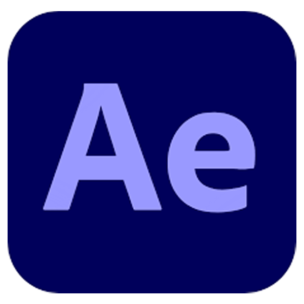 Adobe After Effects