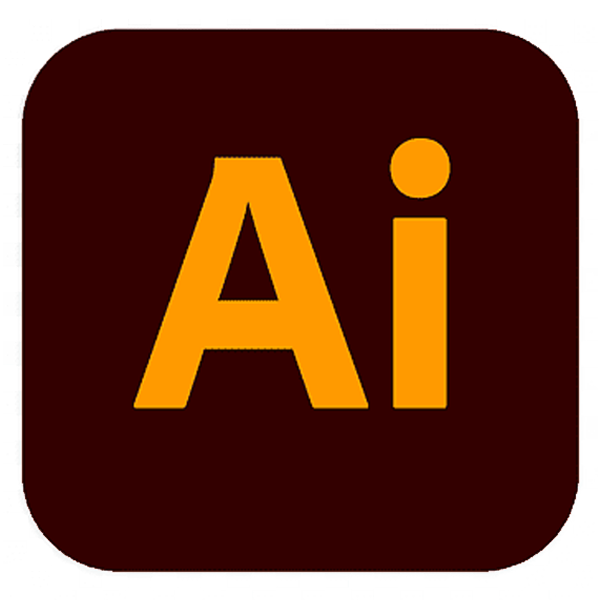 Adobe Illustrator