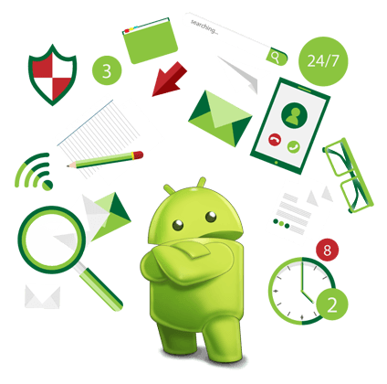 Web Development Icon
