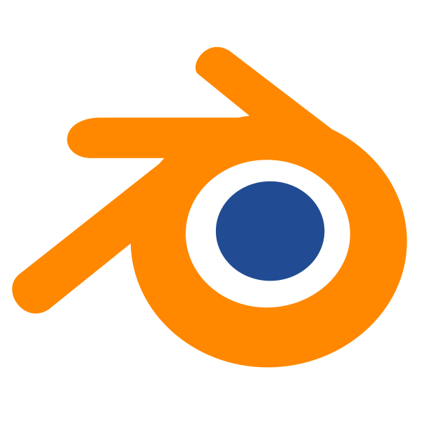 Adobe Photoshop