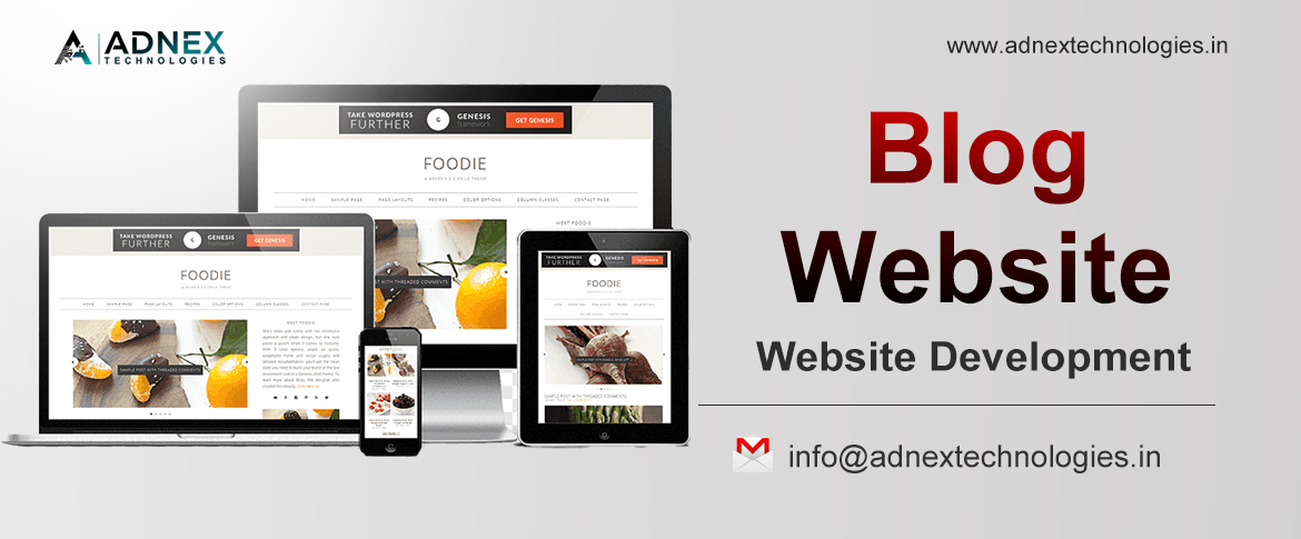 Dental Clinic Software