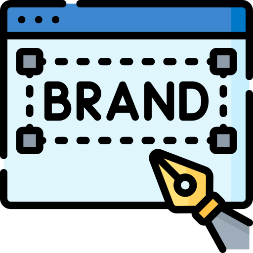 Company Profile Design
