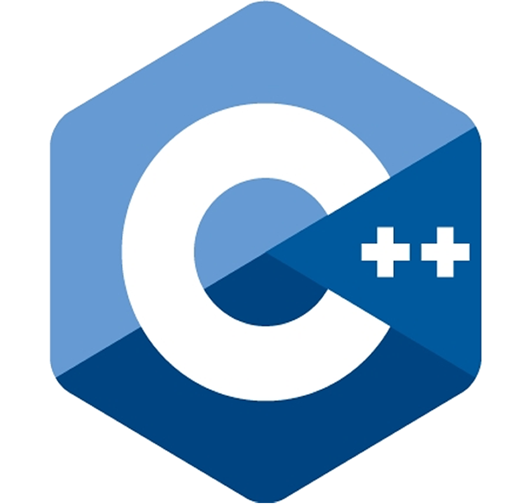 Digital Marketing Icon