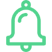 Deadline Reminders Icon