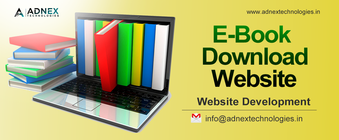 Dental Clinic Software