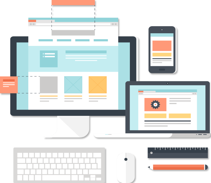 Creative Solutions Icon