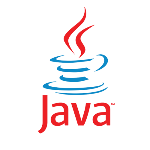 Creative Solutions Icon