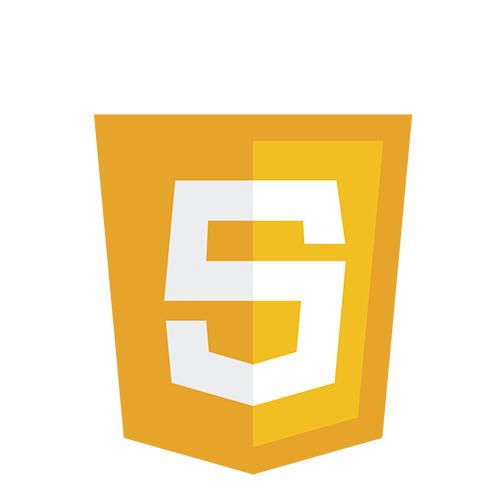 Web Development Icon