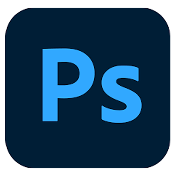 Adobe InDesign