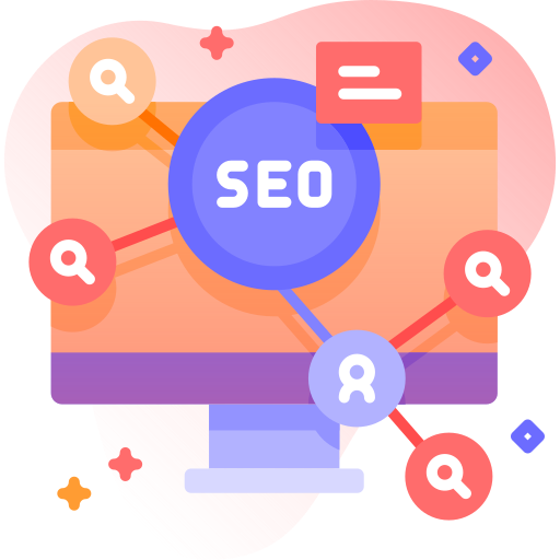 Creative Solutions Icon