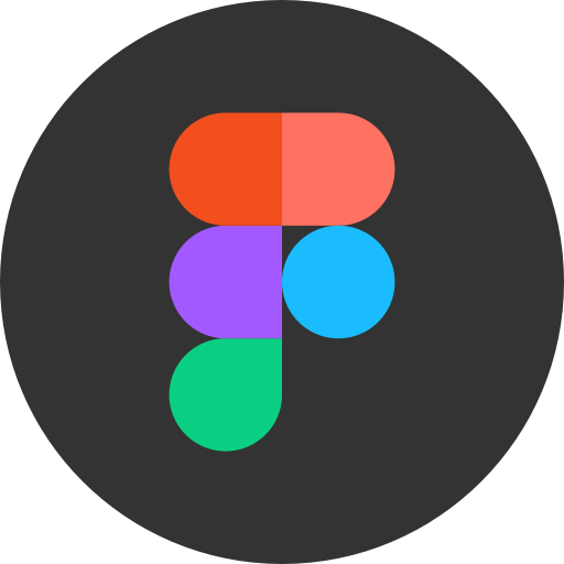 Digital Marketing Icon